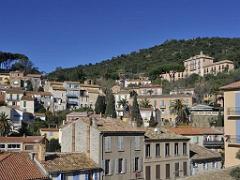183 D23 BORMES LES MIMOSAS 1_000004